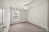 129 Winding Canyon Drive - Photo 21
