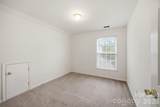 129 Winding Canyon Drive - Photo 22