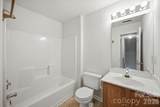 129 Winding Canyon Drive - Photo 23