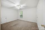 129 Winding Canyon Drive - Photo 24