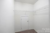 129 Winding Canyon Drive - Photo 25