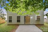 129 Winding Canyon Drive - Photo 26