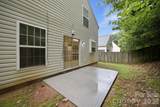 129 Winding Canyon Drive - Photo 27