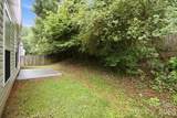 129 Winding Canyon Drive - Photo 28