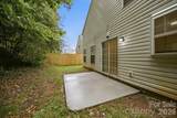 129 Winding Canyon Drive - Photo 29
