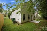 129 Winding Canyon Drive - Photo 30