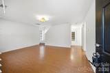 129 Winding Canyon Drive - Photo 4