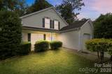 129 Winding Canyon Drive - Photo 31