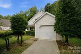 129 Winding Canyon Drive - Photo 32