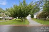 129 Winding Canyon Drive - Photo 34