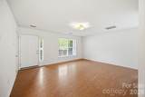 129 Winding Canyon Drive - Photo 5