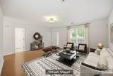 129 Winding Canyon Drive - Photo 6