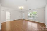 129 Winding Canyon Drive - Photo 7