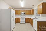 129 Winding Canyon Drive - Photo 8