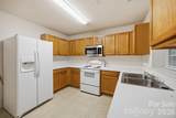 129 Winding Canyon Drive - Photo 9