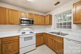 129 Winding Canyon Drive - Photo 10