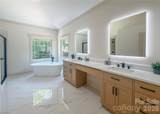 600 Baron Road - Photo 11