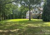 600 Baron Road - Photo 12