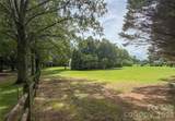 600 Baron Road - Photo 13