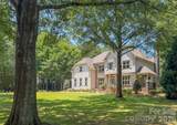600 Baron Road - Photo 14
