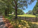 600 Baron Road - Photo 15