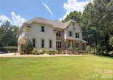 600 Baron Road - Photo 16