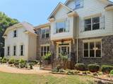 600 Baron Road - Photo 17