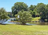 600 Baron Road - Photo 19