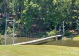 600 Baron Road - Photo 20