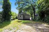 322 Willow Street - Photo 30