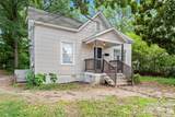 322 Willow Street - Photo 31