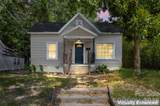 322 Willow Street - Photo 32