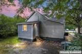 322 Willow Street - Photo 33