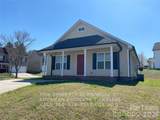 4135 Broadstairs Drive - Photo 1