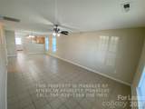 4135 Broadstairs Drive - Photo 2