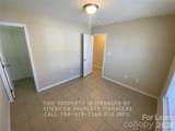 4135 Broadstairs Drive - Photo 10