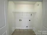 4135 Broadstairs Drive - Photo 11