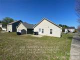 4135 Broadstairs Drive - Photo 12