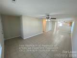 4135 Broadstairs Drive - Photo 3