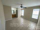 4135 Broadstairs Drive - Photo 5