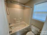 4135 Broadstairs Drive - Photo 7