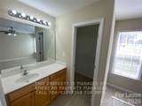 4135 Broadstairs Drive - Photo 8