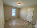 4135 Broadstairs Drive - Photo 9