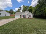 704 Gum Branch Road - Photo 2