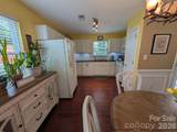 704 Gum Branch Road - Photo 11