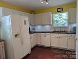 704 Gum Branch Road - Photo 12