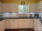 704 Gum Branch Road - Photo 13