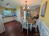 704 Gum Branch Road - Photo 14