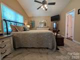 704 Gum Branch Road - Photo 15