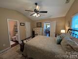 704 Gum Branch Road - Photo 16